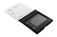 Larmor IV Screen Protector Nikon Df - thumbnail