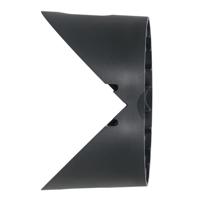 Busch-Jaeger 2CKA006800A3089 Adapter - thumbnail