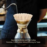 Acer Nitro II gaming muis - thumbnail