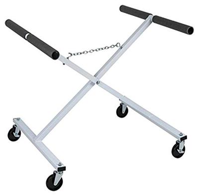 Reserve-kussens voor 140.2227 KS Tools 140.2228