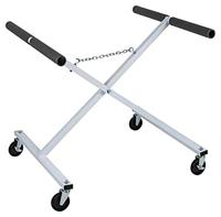 Reserve-kussens voor 140.2227 KS Tools 140.2228 - thumbnail