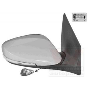 Buitenspiegel 8244818