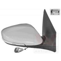 Buitenspiegel 8244818 - thumbnail