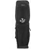 Reece 885822 Derby II Stick Bag - Black - One size - thumbnail