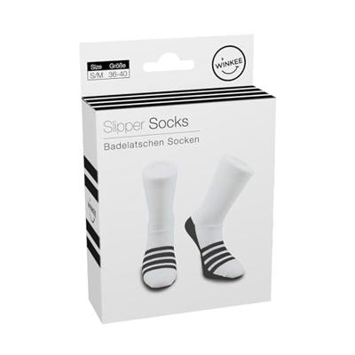 Slipper sokken - Maat 36-40