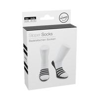 Slipper sokken - Maat 36-40 - thumbnail