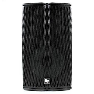 Electro-Voice TX1152 Passieve luidspreker 15 inch Electro-Voice TX1152 Passieve luidspreker 15 inch