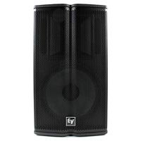 Electro-Voice TX1152 Passieve luidspreker 15 inch - thumbnail