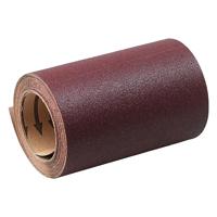 Makita Accessoires Schuurpapier rol 120mmx5m K60 - P-38118 - thumbnail