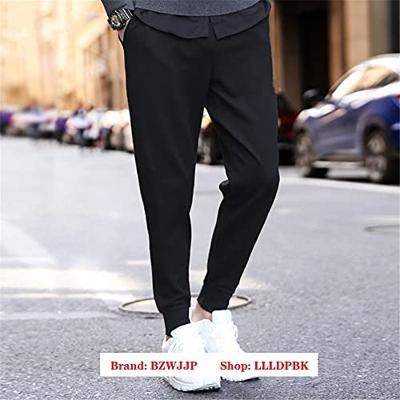 DZOFilm Arles 21mm FF/VV Prime Cine Lens PL mount (meter)