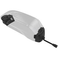 Shimano accuhouder bm-en600 300mm zwart - thumbnail