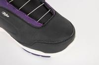 Nitro Scala Boa Snowboardschoen Black 240 - thumbnail