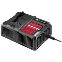 TOOLCRAFT ALG-1802 / TAWB-200 Lader voor accupacks - thumbnail