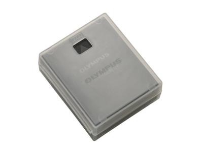 Olympus BLH-1 Li-ion Battery for E-M1 Mark II