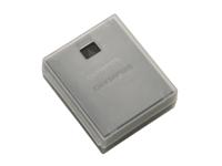 Olympus BLH-1 Li-ion Battery for E-M1 Mark II - thumbnail