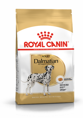 Royal Canin Adult Dalmatiër hondenvoer 2 x 12 kg