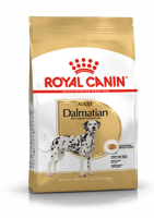 Royal Canin Adult Dalmatiër hondenvoer 2 x 12 kg - thumbnail