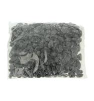 Bosbessen pastilles - thumbnail