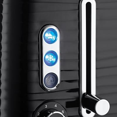 Broodrooster Russell Hobbs 24371-56