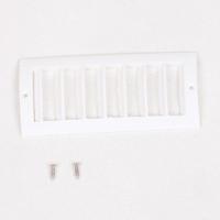 FMS - Asw-17 Air Intake (FMSEB108) - thumbnail