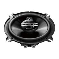 Pioneer TS-G1330F 3-weg triaxiale inbouwluidspreker 250 W Inhoud: 1 paar - thumbnail