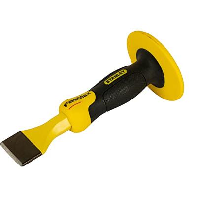 Stanley handgereedschap FatMax Metsersbeitel 45mm - 4-18-333