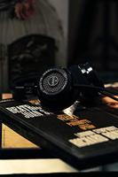 GRADO SR225x Prestige-serie Bedrade stereohoofdtelefoon met open achterkant - thumbnail