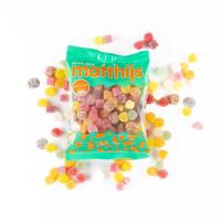 Matthijs tum tum (20x 400 gr) - thumbnail