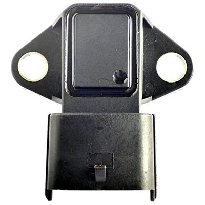 Romagnoli 5363R163 - alle Romagnoli 5363R163 - alle