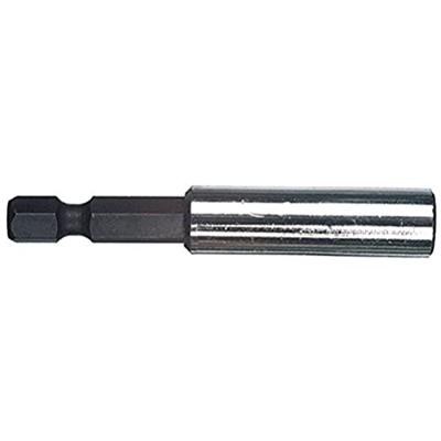 Connex Bits-Magneethouder 1/4X25Mm - COXT973210
