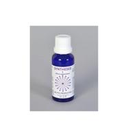 Vita Syntheses 1 Micro Organismen - thumbnail