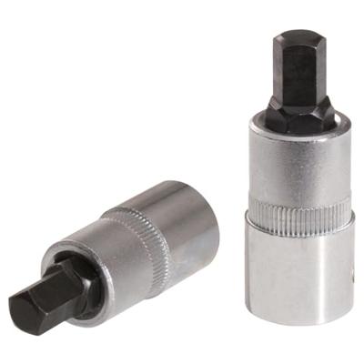 KS Tools 1502153 150.2153 Verwisselbare kop