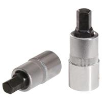 KS Tools 1502153 150.2153 Verwisselbare kop - thumbnail