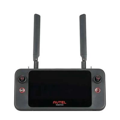Autel EVO II Pro - Smart Controller SE 6.4''