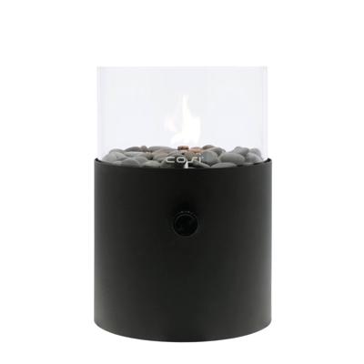 Cosiscoop XL Black - thumbnail