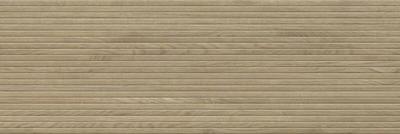 Dassel Oak wandtegel 40x120 rett Dassel Oak wandtegel 40x120 rett