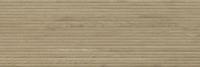 Dassel Oak wandtegel 40x120 rett - thumbnail