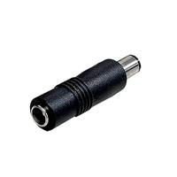 MEAN WELL DC-PLUG-P1J-P4C Adapter - thumbnail