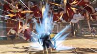 One Piece Pirate Warriors 3 (PlayStation Hits) - thumbnail