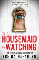 The Housemaid Is Watching - thumbnail