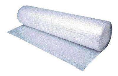 Luchtkussenfolie CleverPack rol 1000mmx5m