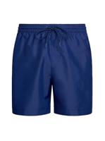 Calvin Klein Medium Drawstring Zwemshort Heren S - thumbnail