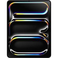 Otterbox Premium Glass - ProPack 77-95299 Screenprotector (glas) Apple iPad Pro 13 (M4, 2024) 1 stuk(s) Antibacterieel, Anti-vingerafdruk, Krasvast - thumbnail