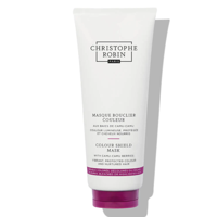 Christophe Robin colour shield mask with camu-camu berries 250ml - thumbnail