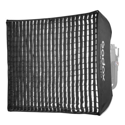 Godox Rechthoekige softbox 90x120 voor P600R