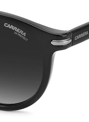 Unisex zonnebril Carrera CARRERA-301-S-807 Ø 50 mm - thumbnail