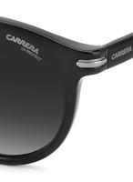 Zonnebril Uniseks Carrera CARRERA-301-S-807 Ø 50 mm - thumbnail