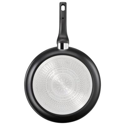 Tefal Kookgerei Tefal unlimited koekenpan 28 cm
