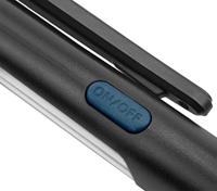 Ansmann 1600-0385 PL130B Penlight werkt op batterijen LED 16.000 cm Zwart - thumbnail