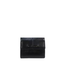 Claudio Ferrici Vecchia Wallet navy Dames portemonnee - thumbnail